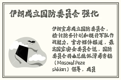 雨后小故事在线观看